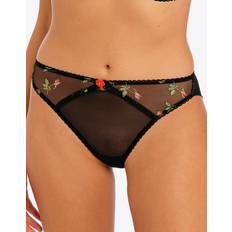 Freya Rose Blossom Brazilian Brief