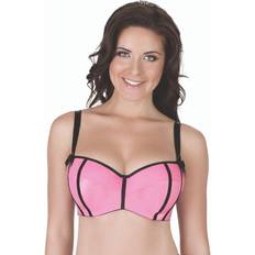 Parfait Charlotte Balconnet Bra