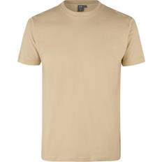 Yes T-shirt - Kit