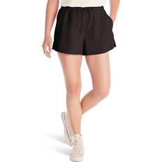 Marmot Women Pants & Shorts Marmot Women's Juniper Springs Shorts Grapefruit/Sunburn X-Large