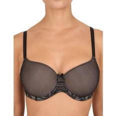 Conturelle by Felina Viva Spacer Padded Bra