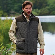 Champion Men Vests Champion bodywarmer arundel