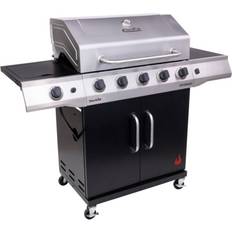 Grills Char-Broil Performance Series 5-Burner