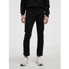 Diesel Slim-fit Herr Jeans -