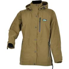 Monsoon II Classic Jacket - Teak