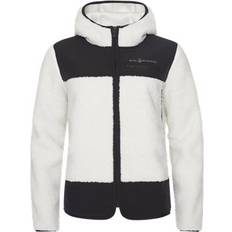 Sail Racing W Gale Pile Zip Hood