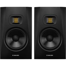 Studio Monitors Adam T7V 2-Pack