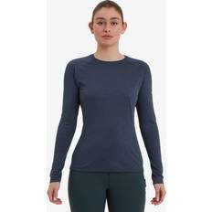 Montane Man Tops Montane Dart Long Sleeve T-Shirt