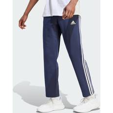 Pants & Shorts adidas Mens Straight Sweatpant Big and Tall, 3x-large, Blue 3x-large