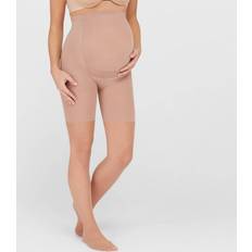 Support Pantyhose ASSETS by SPANX Maternity Perfect Pantyhose Nude