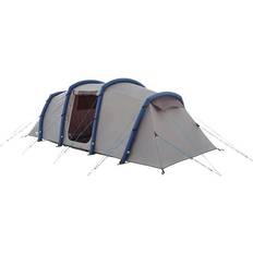 Genus 800 Air Tent for 8 People