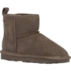 Axelda Kängor & Boots Axelda Boots Venezia, 41, Stone