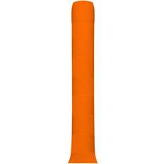 Cricket Kookaburra One Size, Orange Chevron Cricket Bat Grip