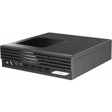 Desktop Computers MSI Pro Dp21 13m-486eu I7-13700/16gb Barebone