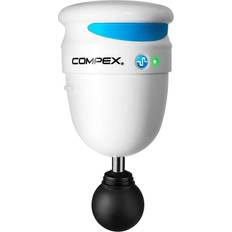 Prodotti per Massaggi e Relax Compex Fixx Mini Ultra Compact Massage Gun