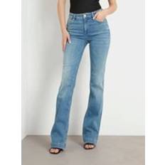 Guess Women Pants & Shorts Guess Eco Sexy Boot Jeans - Eternal Flame