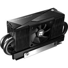 HR-10 2280 Pro