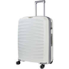 Rock Sunwave Medium Suitcase 66cm