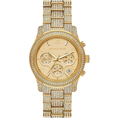 Michael Kors Pave (MK7435)