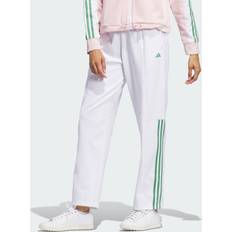 adidas Ultimate365 TWISTKNIT Pants White