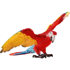 Schleich Macaw 14737