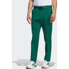 Adidas Ultimate365 Fall Weight Golfhose