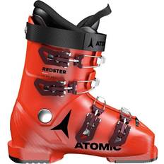 Atomic Redster 60 RS Junior Alpine Ski Boots