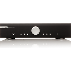 Musical Fidelity Amplifiers & Receivers Musical Fidelity M3si