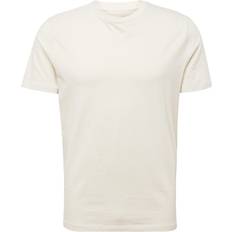 GAP Tøj GAP Bluser & t-shirts 'EVERYDAY' lysebeige lysebeige