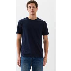 GAP Overdele GAP Bluser & t-shirts 'EVERYDAY' navy navy