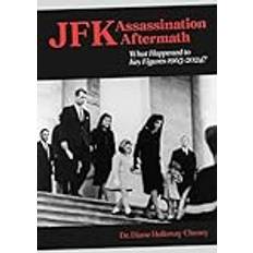 JFK Assassination Aftermath