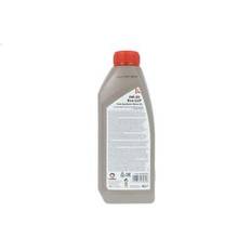 Eco-LLP 0W-20 1l ECOLLP1L