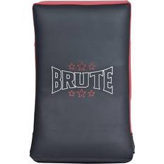 Curved Kick Pad Sparkmitts