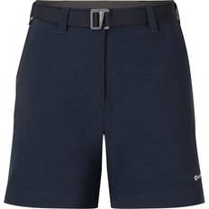 Montane F Terra Stretch Lite Shorts - Blå
