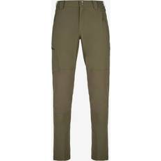 Kilpi Hosen Kilpi Tide Trousers Green