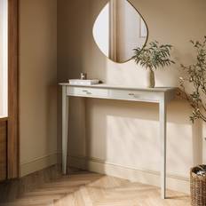 Noa Small & Narrow Console Table
