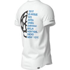 NSBTShirt WWM Tour Solstice: