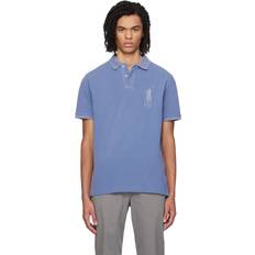 Ralph Lauren Men Polo Shirts Ralph Lauren Big