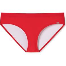 Schiesser Vrouw Bikini's Schiesser Damen Bikinihose Panties Bikini-Unterteile, Multicolor 1