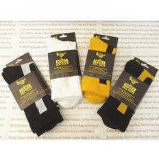 Ralph Lauren Socks Ralph Lauren Polo Crew Socks, One