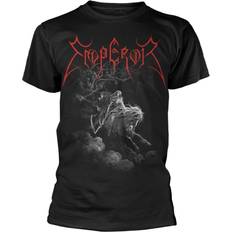 Impericon Emperor rider 2017 t-shirt official