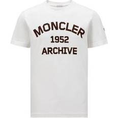 Moncler t shirt • Compare (700+ products) see prices »