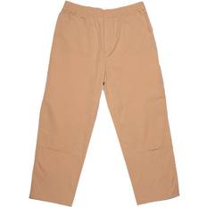 Carhartt WIP Montana Pant