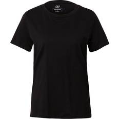 GAP Tops GAP T-shirt Black
