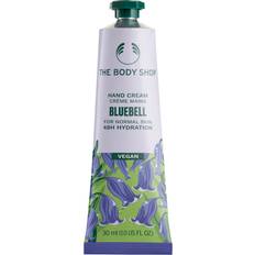 The Body Shop Bluebell Hand Cream