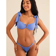 Bikini Tops DIPPIN' DAISY'S Zoe Underwire Bikini Top