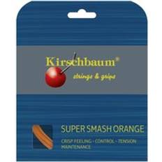 Kirschbaum Super Smash String Set 12m orange