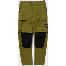 The North Face NSE CONV CARGO PANT men Cargo Pants green in size:XXL