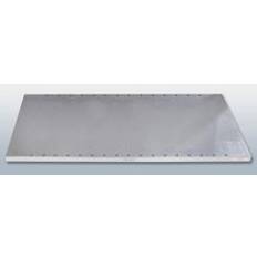 eurokraft pro