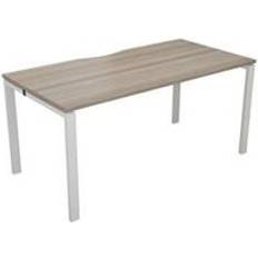 VIVACE 1 Person Writing Desk